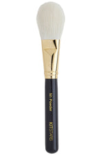 Powder Brush N1