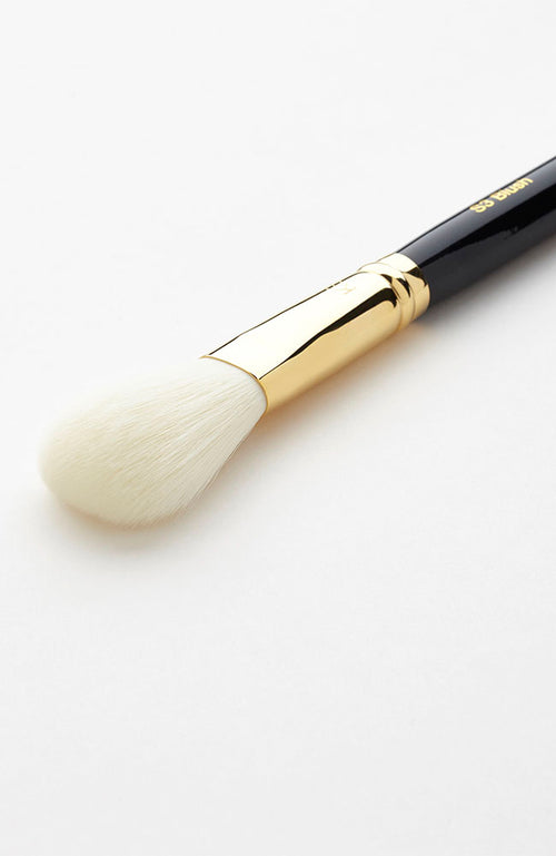 Vegan Blush Brush S3