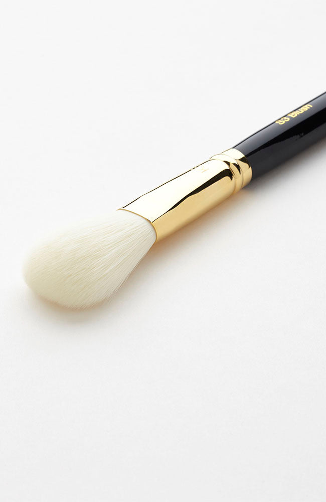 Vegan Blush Brush S3