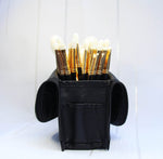 Makeup Brush Bag