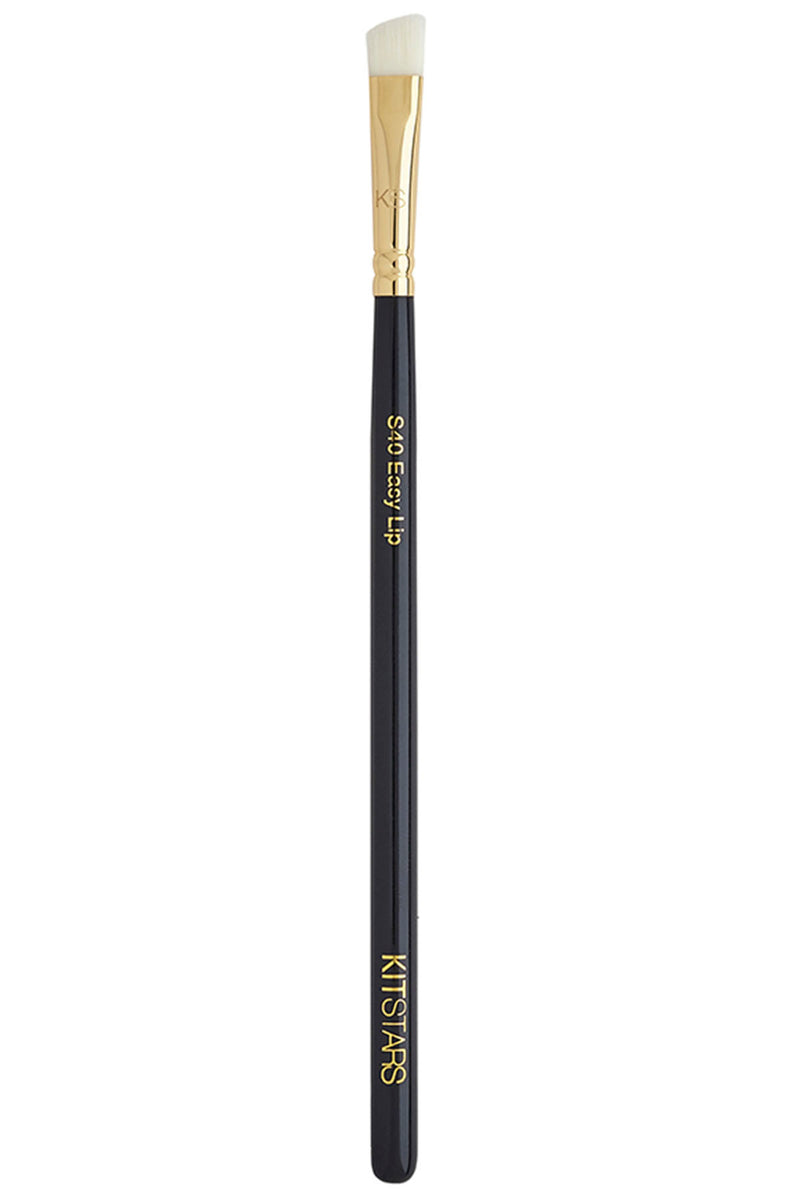 Easy Lip Brush S40