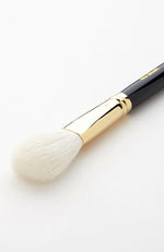 N3 Blush Brush