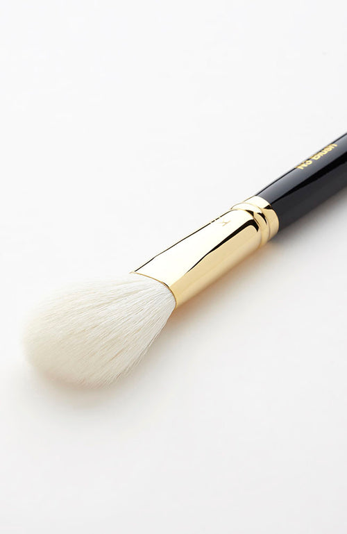 N3 Blush Brush