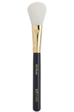 N3 Blush Brush