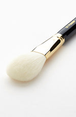 Vegan Face Brush Kit