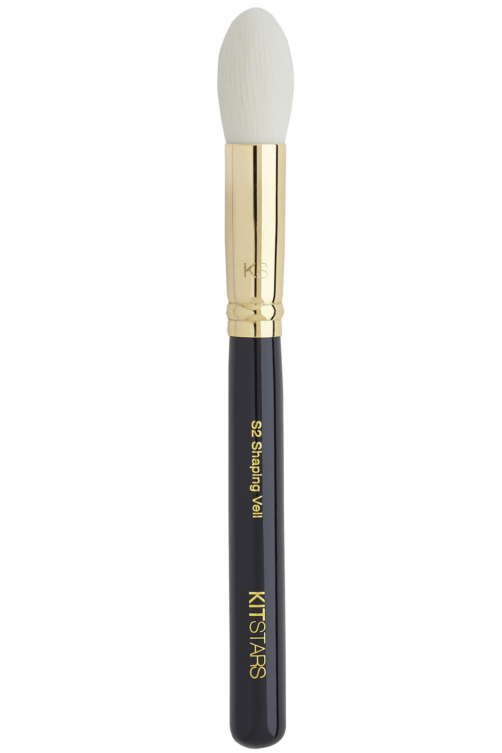 Vegan Shaping Veil Brush S2