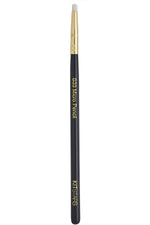 Vegan Micro Pencil Brush S33