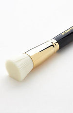 Vegan Face Brush Kit